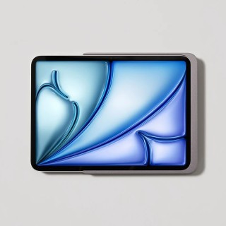Dame Wall Home 2.0 (iPad Air 10.9" / 11")