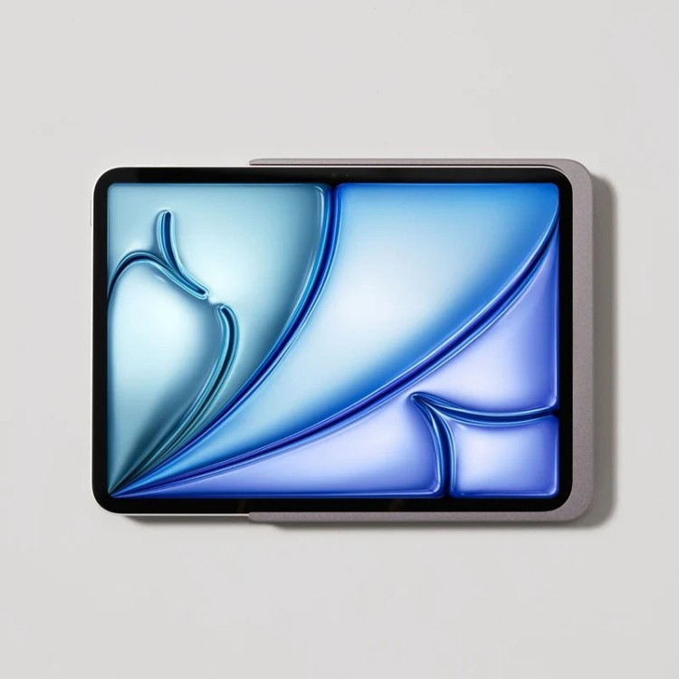 Dame Wall Home 2.0 (iPad Air 10.9" / 11")