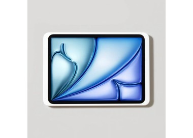 Dame Wall 2.0 (iPad Air 10.9" / 11")