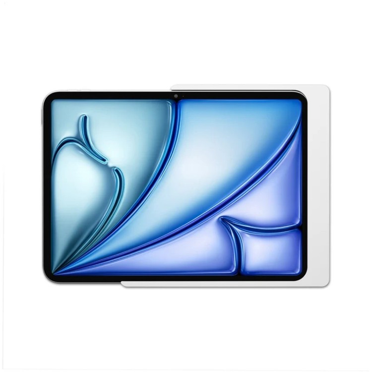Companion Wall Home (iPad Air 10.9" / 11")