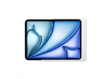 Companion Wall Home (iPad Air 10.9" / 11")