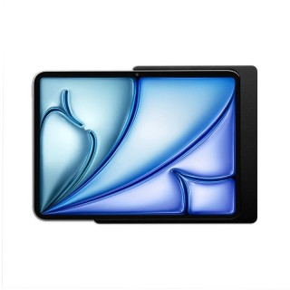 Companion Wall Home (iPad Air 10.9" / 11")