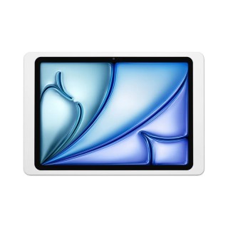 Companion Wall 2.0 (iPad Air 10.9" / 11")