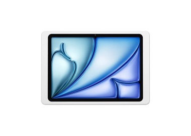 Companion Wall 2.0 (iPad Air 10.9" / 11")