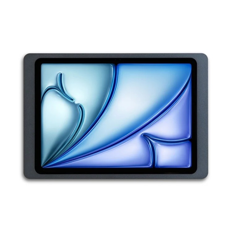 Companion Wall 2.0 (iPad Air 10.9" / 11")