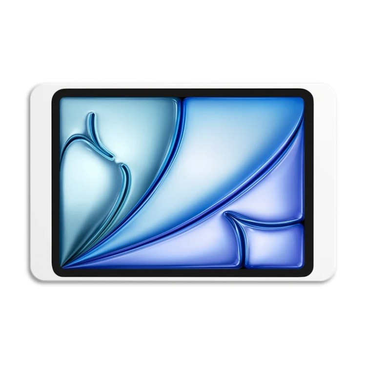 Dame Wall (iPad Air 10.9" / 11")