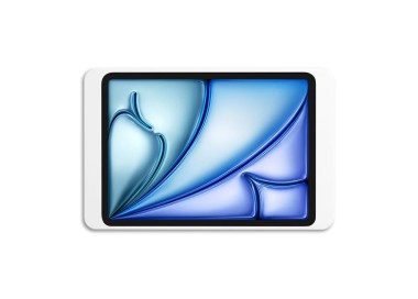 Dame Wall (iPad Air 10.9" / 11")