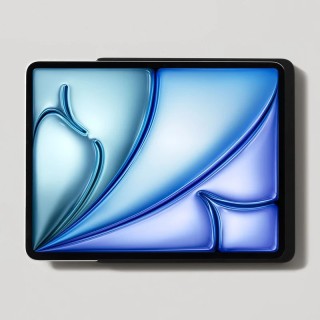 Dame Wall Home 2.0 (iPad Air 13")