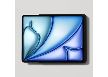 Dame Wall Home 2.0 (iPad Air 13")