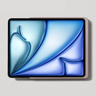 Dame Wall Home 2.0 (iPad Air 13")