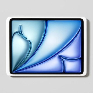 Dame Wall 2.0 (iPad Air 13")