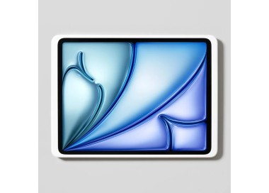 Dame Wall 2.0 (iPad Air 13")