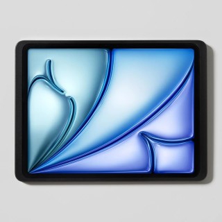 Dame Wall 2.0 (iPad Air 13")