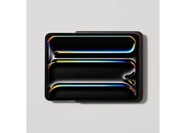 Dame Wall Home 2.0 (iPad Pro 11")