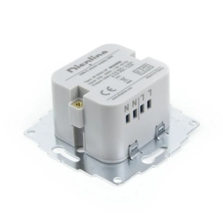 Alimentatore da Incasso