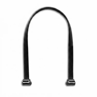 Cavo USB