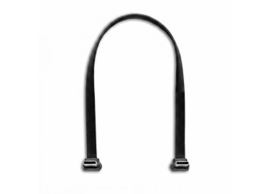 Cavo USB