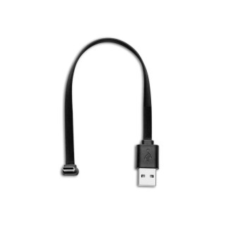 Cavo USB