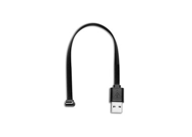 Cavo USB