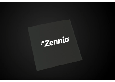 Video Intercom License