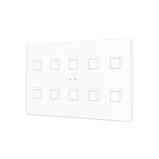 Tecla XL X10