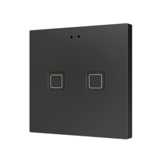 Tecla 2