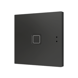 Tecla 1