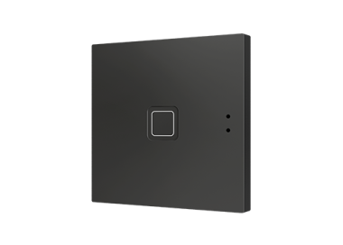 Tecla 1
