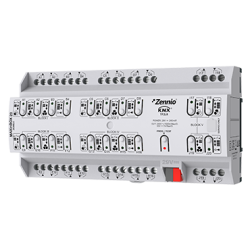 MAXinBOX 20