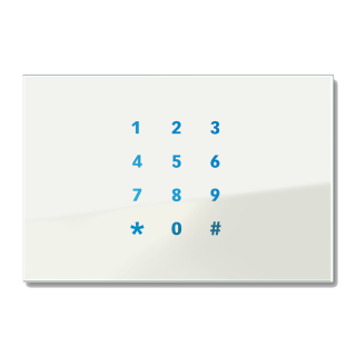Elektronik Horizontal
