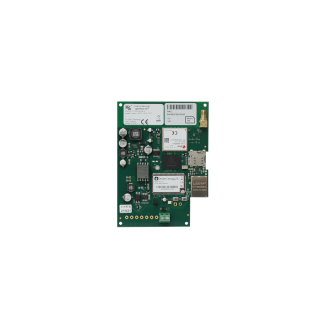 gemino IoT
