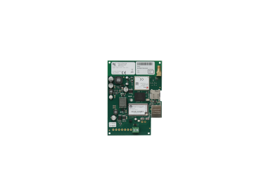 gemino IoT