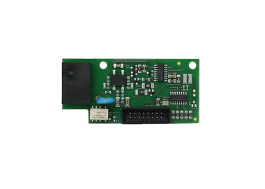 Modulo PSTN add-on