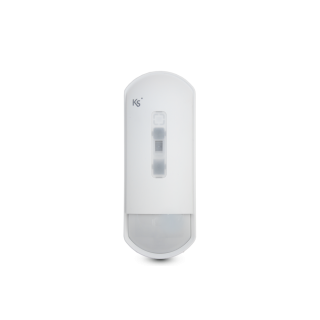 Unum-X DT/AM