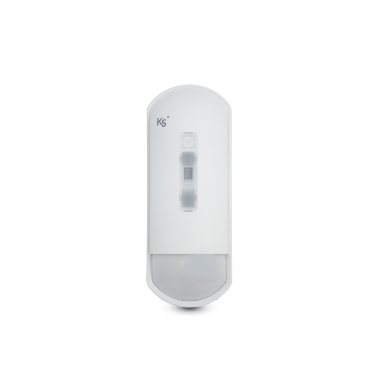 Unum-X DT/AM