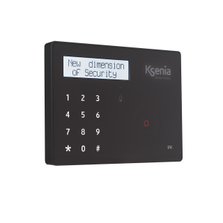 Ergo-S