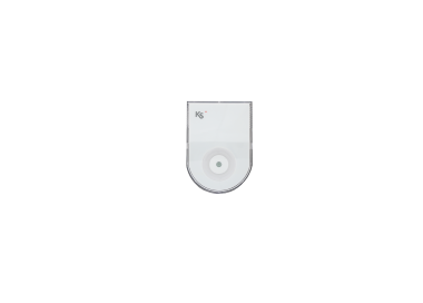 Radius