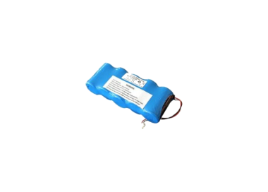 Batteria sirena Imago wls
