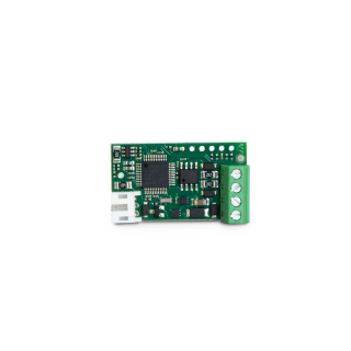 Auxi-1