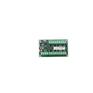 Auxi 10