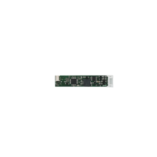 Matrix BUS