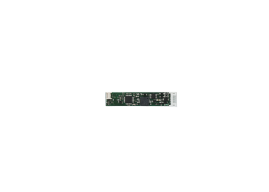 Matrix BUS