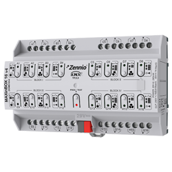 MAXinBOX 16 v4