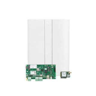 KIT lares 4.0 wls 96