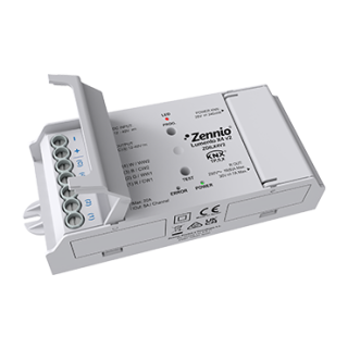 Lumento X4 v2