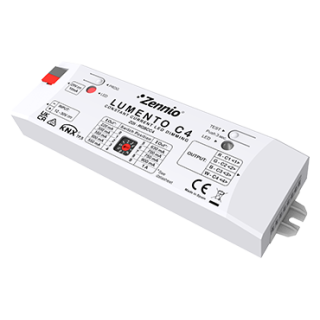 Lumento C4