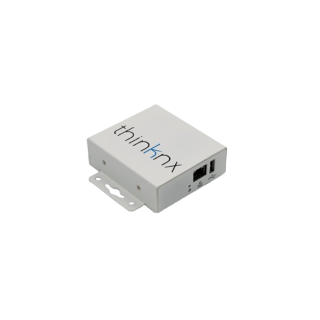 ThinKNX Micro