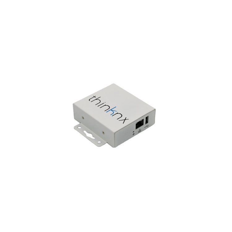 ThinKNX Micro ThinKNX Micro