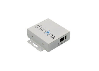 ThinKNX Micro