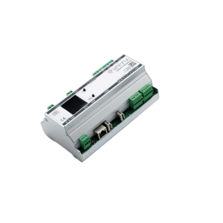 ThinKNX Compact DIN